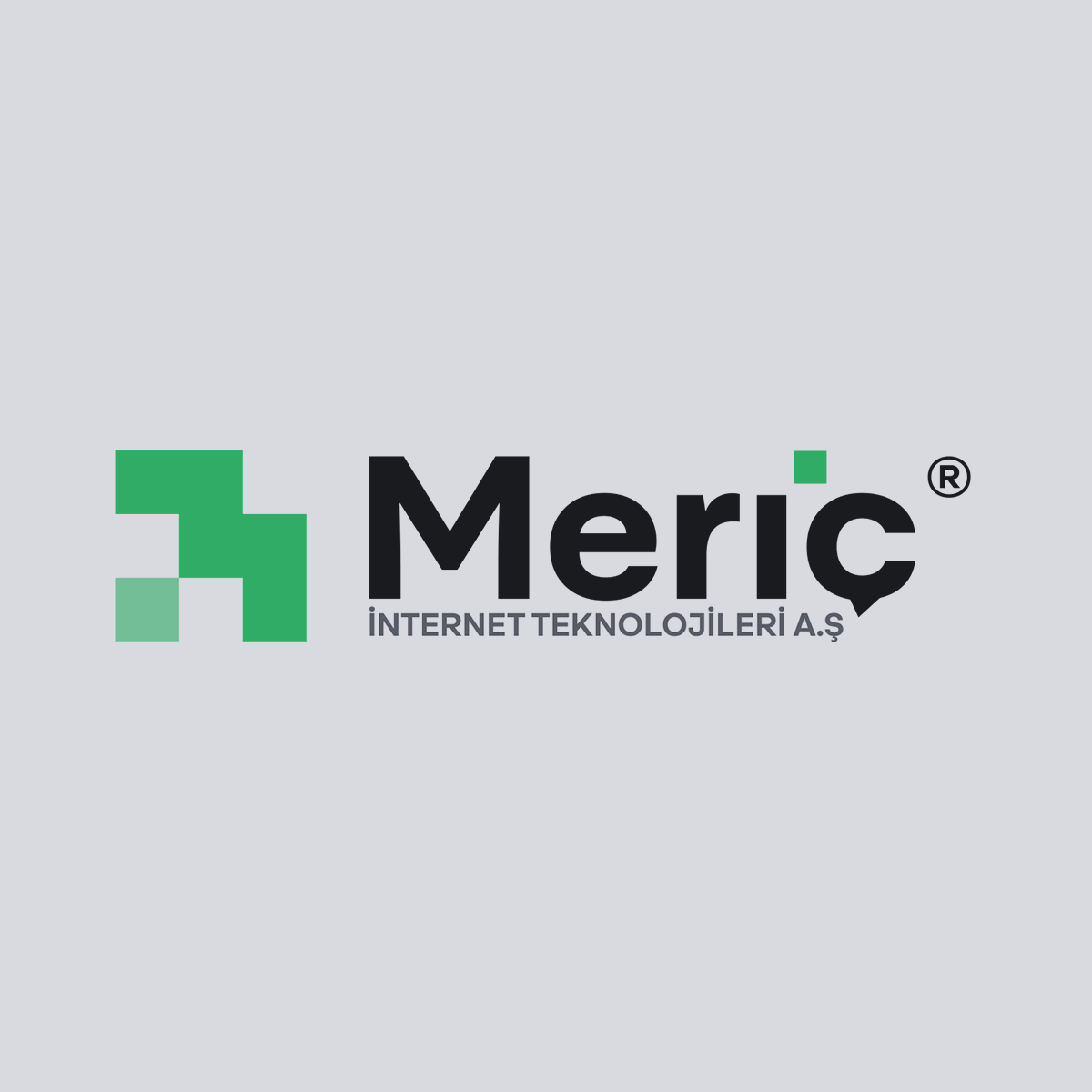 Hosting, Server ve Domain Hizmetleri - Meriç Hosting
