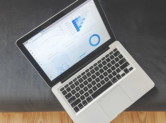 Fiziksel Sunucu Fiyatları