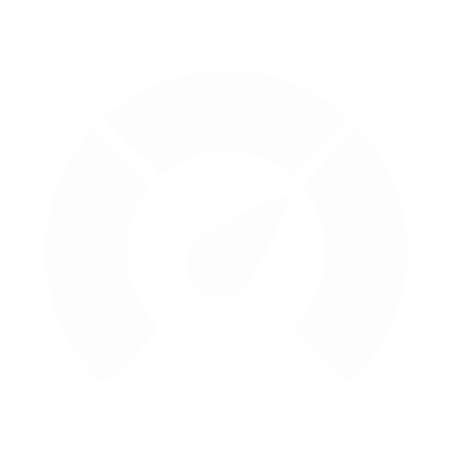 AMD Ryzen
