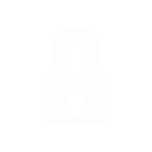 SSL ifade eden kilit resmi