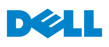 DELL logo