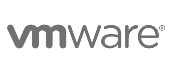 Vmware logo