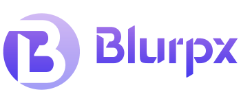 Blurpx Müşteri Referansı