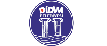 Didim Belediyesi Referansı