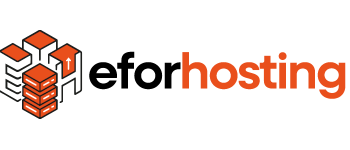 Efor Hosting Müşteri Referansı