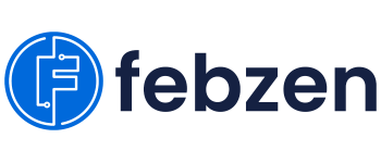 Febzen Müşteri Referansı