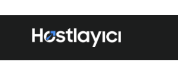 Hostlayıcı Müşteri Referansı