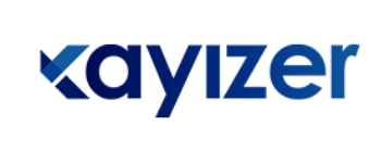Kayizer Müşteri Referansı