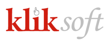 Kliksoft Müşteri Referansı