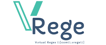 Vrege Müşteri Referansı